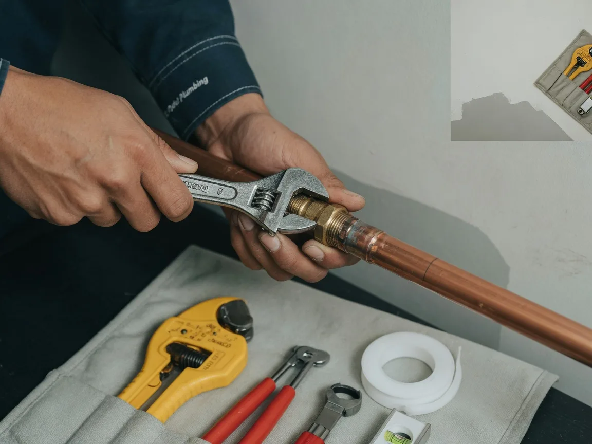Why choose Drain Cleaning in Ojo Caliente, NM